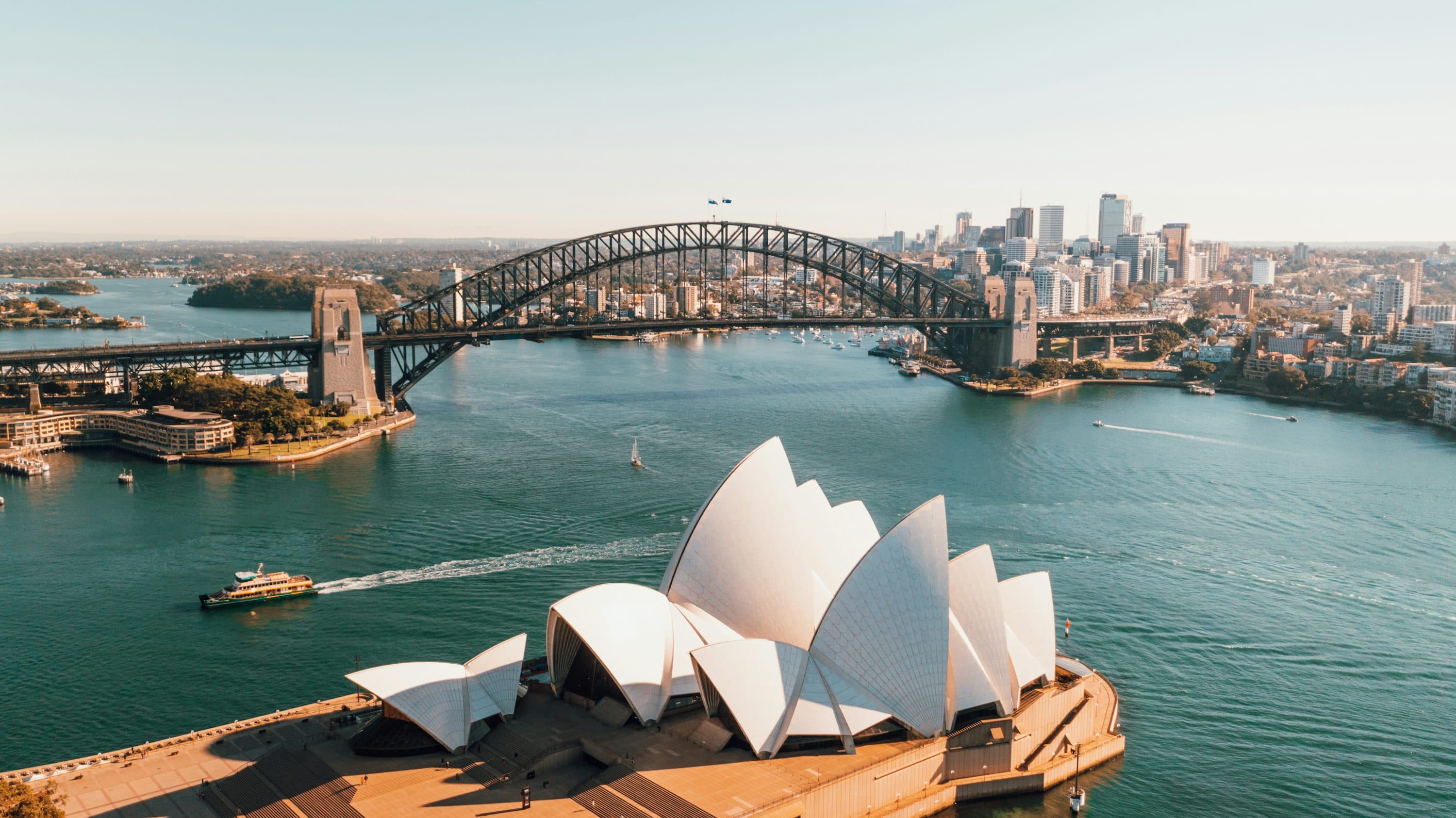 Why Your Australian Visit Visa Got Rejected (And How to Actually Get Approved from Pakistan)