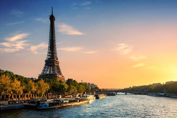 The 29-Country Trap: Why Pakistani Passports Keep Failing the Schengen Visa Test